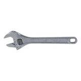 Beta 111E Ayarlı Ölçekli Kurbağacık Krom Kaplama 380 Mm- 15''