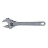 Beta 111E Ayarlı Ölçekli Kurbağacık Krom Kaplama 450 Mm- 18''