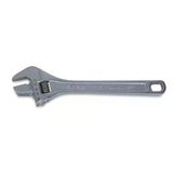 Beta 111Er Kurbağacık Boru Anahtarı 250Mm