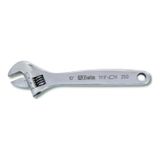 Beta 111INOX Kurbağacık 200MM