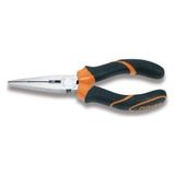 Beta 1162bm İzoleli Düz Kargaburun 160mm