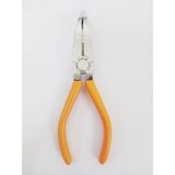 Beta 1164 Yassı Eğri Kargaburun 160mm