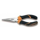 Beta 1166bm Kargaburun 160mm