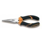 Beta 1166Bm Kargaburun 200Mm