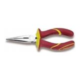 Beta 1166mq İzoleli Kargaburun 1000v 160mm