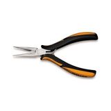 Beta 1177bm/z Elektrikçi Kargaburun 140 Mm