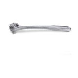 Beta 1/2'' Inox Cırcır Kol 920/55INOX