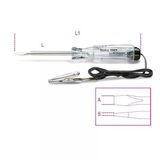 Beta 1254 Oto Konrol Kalemi 6-24 V
