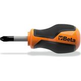 Beta 1262N-4,5X30 Topaç Tornavida Ürün Kodu 012620103