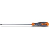 Beta 1297TX/L-25 Uzun Torx Tornavida Ürün Kodu 012970125