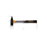 Beta 1370T Fiber Saplı Çekiç 300 Gr,k_60221370T3000