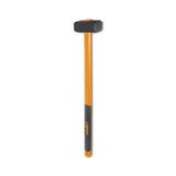 Beta 1381t 3000 Fiber Saplı Balyoz 3 Kg.