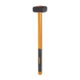 Beta 1381t 5000 Fiber Saplı Balyoz 5 Kg.