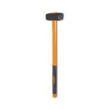 Beta 1381t 8000 Fiber Saplı Balyoz 8 Kg.