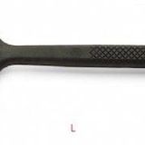 Beta 1391-50 Plastik Tokmak 50mm