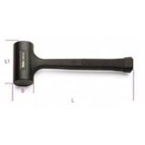 Beta 1391-55 Plastik Tokmak 55mm