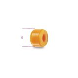 BETA 1392R 50mm. PLASTİK ÇEKİÇ YEDEK BAŞLIK