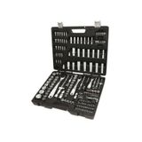 Beta 1/4-3/8 Lokma Takımı 170 Parça 903 E/C170