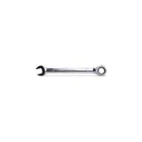 Beta 141 19 Düz Cırcırlı Kombine Anahtar 19X19 mm