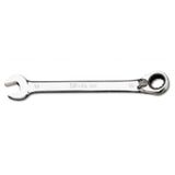 Beta 142 17x17 mm Cırcırlı Kombine Anahtar