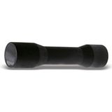 Beta 1428L 17 mm Uzun Bozuk Cıvata Sökme Lokması