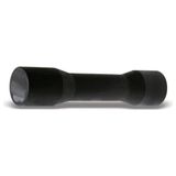 Beta 1428L 19 mm Uzun Bozuk Cıvata Sökme Lokması