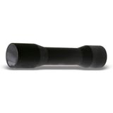 Beta 1428L 21 mm Uzun Bozuk Cıvata Sökme Lokması