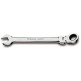 Beta 142sn 22 Mafsallı Cırcır Anahtar 22x22mm