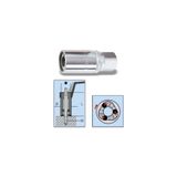 Beta 1433 8 mm Saplama Sökme Lokması