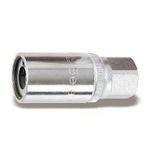 Beta 1433 9 mm Saplama Sökme Lokması