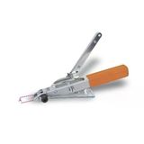 Beta 1473FN 4.7-9.5 mm Paslanmaz Kayış Bağı Kesme Aleti