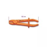 Beta 1481PL/A 8-15 mm Plastik Hortum Pensesi