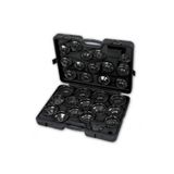 Beta 1493/C30 Filtre Lokma Seti