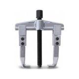 Beta 1500/2 25-130 mm İki Ayaklı Çektirme