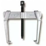 Beta 1500N/1 İki Ayaklı Üniversal Çektirme 23-70 mm