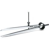 Beta 1680C 250 MM Pergel