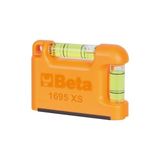 Beta 1695 Xs Mini Su Terazisi Ürün Kodu 016950250