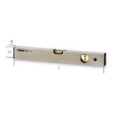 Beta 1696 400 mm Alüminyum Su Terazisi