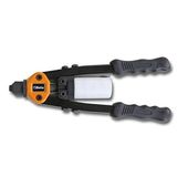Beta 1740 B330 Perçin Makinesi
