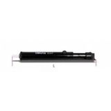 Beta 1830T Lehim Pompası 190 Mm