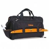 Beta 2109 C9 Bez Takım Çantası Boş 550x220x280 Mm