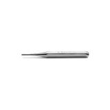 Beta 30- 2 mm Zımba