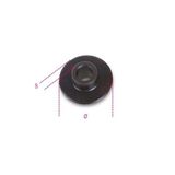 Beta 330R/I2 2 inç Inox Boru Kesici Yedeği