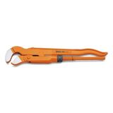 Beta 378-250 mm Boru Anahtarı Ürün Kodu 003780025