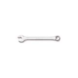 Beta 42-9 Kombine Anahtar 9X9MM - Metalik Gri
