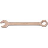 Beta 42BA Kıvılcım Çıkarmayan Kombine Anahtar 13X13 mm