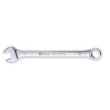Beta 42INOX Kombine Anahtar Inox 18mm