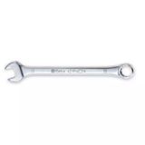 Beta 42INOX Kombine Anahtar Inox 19mm