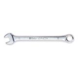 Beta 42INOX Kombine Anahtar Inox 30mm