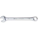 Beta 42INOX Kombine Anahtar Inox 36mm